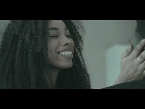 Akhlou Brick   I am Sorry