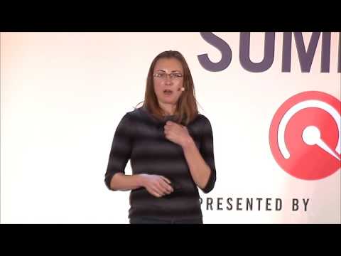 DOES15 - Heather Mickman & Ross Clanton - (Re)building an Engineering Culture: DevOps at Target