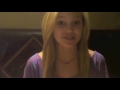 Olivia Holt On Facebook Live Q A 2011