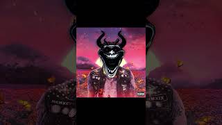 Cover art for jellybean humble