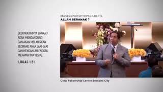 Download lagu Khotbah Pdt Gilbert Lumoindong. mp3 Download lagu Khotbah Pdt Gilbert Lumoindong. mp3