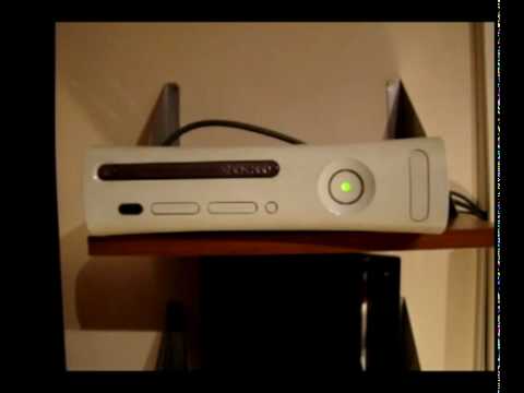 A Dross le salen las 3 luces rojas