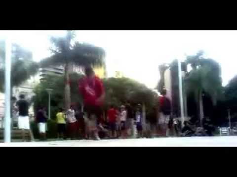 Feeh silva Followers Free step   PA