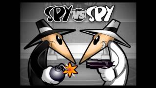 Mauvais Genres~Alexandre Desplat