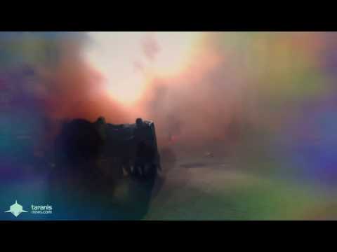 MLS FT SEKEL DU 91 - FUCK