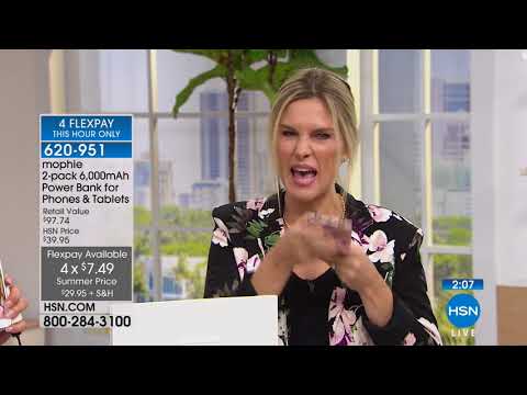 HSN | Discover HSN 06.03.2018 - 11 AM