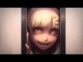[Vocaloid] Hide and Seek [Mayu] 
