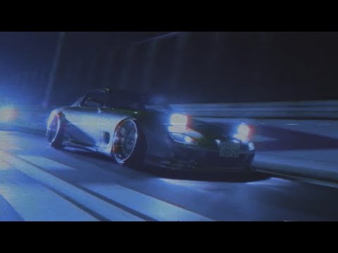 509 $ICARIO - PHONK MANIAC