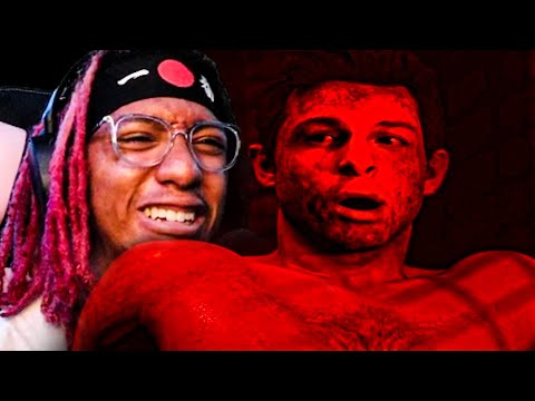 WELCOME TO THE HACKETT HOUSE - The Quarry