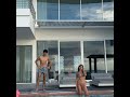 Sara Ali Khan And Brother Ibrahim Ali Khan Relationship Bollywood Updates Shorts