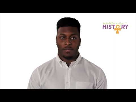 Invention of the watch