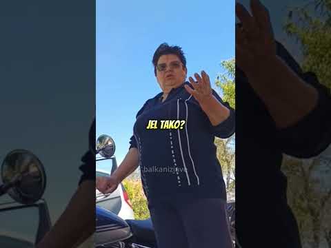 Koliko si imala godina na 18. rođendan? Pogledajte do kraja! #fyp