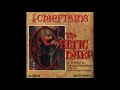 The Chieftains - Carolan's Concerto