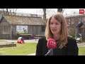 Elektrische vliegtuigen en het Deltaplan is er: extra woningen in Drenthe | Drenthe Nu 19 april 2021