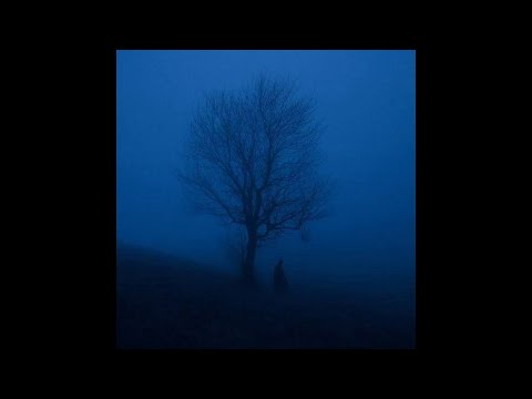 [FREE] Dante YN Type Beat - "traum."