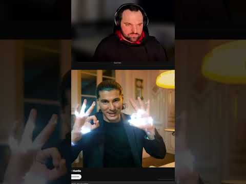 (PART 1 EGO) EGO x Haaland936 x SadiQ - Hustla #haaland936 #sadiq #ego #beat #freestyle #banger #rap