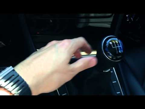 2015 Volkswagen Golf TDI SEL