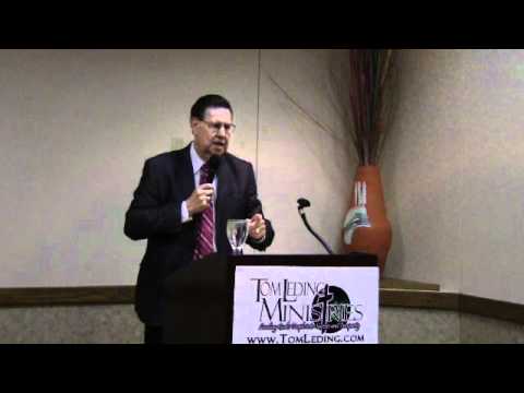 Tuesday 4/10/2012(6/7)