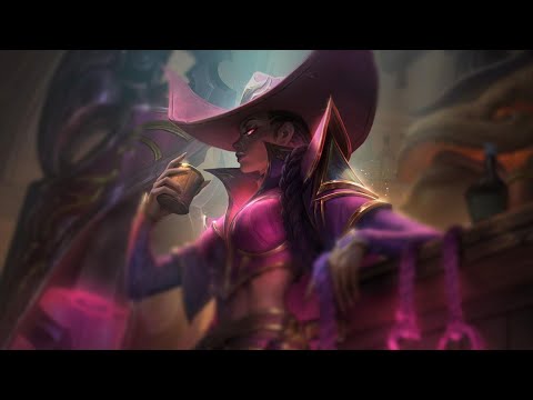 NA Challenger Support Senna vs Soraka - Patch 25.S1.1