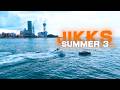 JIKKS SUMMER 3 OFFICIAL MUSIC VIDEO
