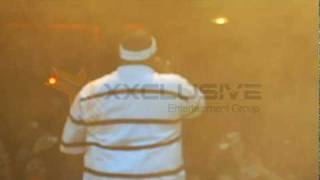 M.O.P - cold as ice