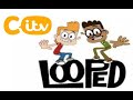 Looped On CITV