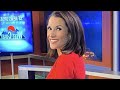 28 Year Old News Anchor Dies From Brain Aneurysm