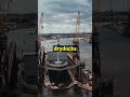 Grand Bahama Shipyard S 600 Million Investment In Floating Drydocks FloatingDrydocks