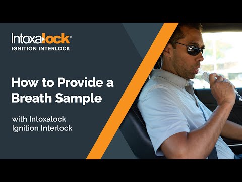 Intoxalock Com