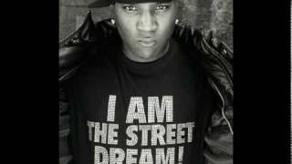 Young Jeezy - Mamma Told Me (Chopped and Scrwed)