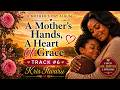 A MOTHER'S HANDS, A HEART OF GRACE | Kris Itwaru | Official Album