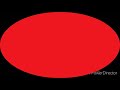 12 0 I Killed King Best Animation Logos
