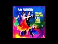 Dream Dancing "In the Latin Mood" - Ray Anthony
