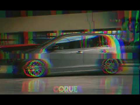 Liberace Remix - Bass Boosted