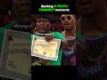 Ranking R-Truth Funniest Moments