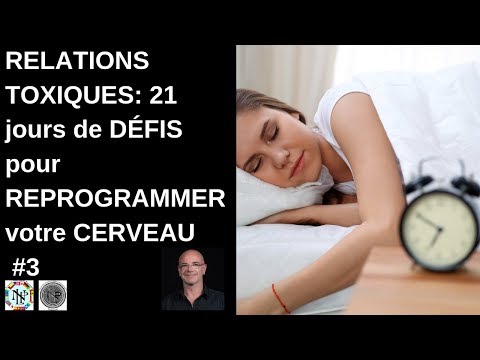 Pourquoi il est important de se lever plus tôt ?