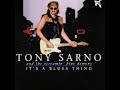 TONY SARNO  Money On The Side v720P