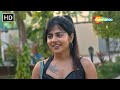 Crime World New Episode Crime World Full Episode Crime Show Crime Kahani Maa Ka Boyfriend