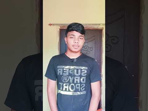 Establish bag DDLJ last scene 