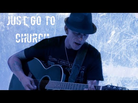 Promotional video thumbnail 3 for Gary Grant Chamberlain/Band Chamberlain