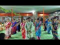 Raghukula Thilaka Rara Song Kolatam Mahendar Master 9550893702 Kukatpally