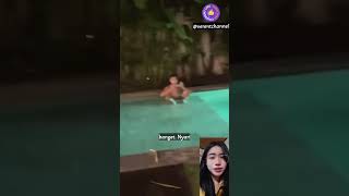 Download lagu Krisjiana Nyari Wangsit? Berendam Tengah Malam Siti Badriah Kaget:#krisjiana #sibad@VerentChannel mp3 Download lagu Krisjiana Nyari Wangsit? Berendam Tengah Malam Siti Badriah Kaget:#krisjiana #sibad@VerentChannel mp3