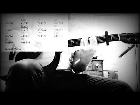 How To Play 