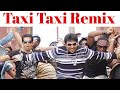 Taxi Taxi Sakkarakatti Remix By Dj Ashok Nair Wmv