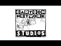 Cartoon Network Studios Cartoon Network Home Box Office 2005 My Gym Partner S A Monkey