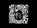 Tnt Phen X Brice Ta Race 98 Mixtape Side A B