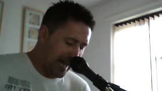 the coronas listen dear cover