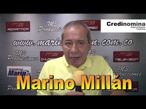 Dim 2x0 América - Liga Colombiana de Fútbol II 2021
