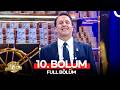 Çifte Milyon 10 Bölüm SEZON FİNALİ