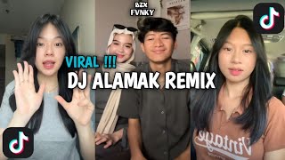 Download lagu DJ ALAMAK RIZKY FEBIAN | KALAU ADA 9 NYAWA VIRAL TIK TOK TERBARU mp3 Download lagu DJ ALAMAK RIZKY FEBIAN | KALAU ADA 9 NYAWA VIRAL TIK TOK TERBARU mp3